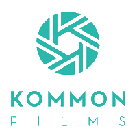 Kommon_Films