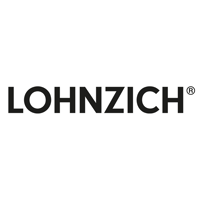 KOMMUNIKATIONLOHNZICH