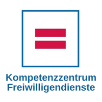 Kompetenzzentrum_FWD