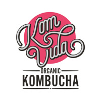 Komvidakombucha