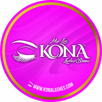 Konalashesins