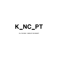 KonceptStudio