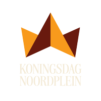 Koningsdagnoordplein