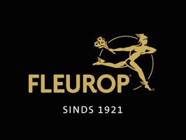 FleuropNL