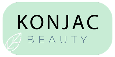 Konjacbeauty