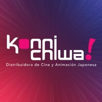 KonnichiwaFestival