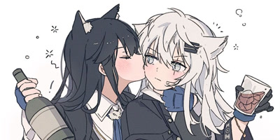 KonoaiChan