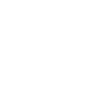 Kontrapete