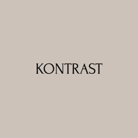 Kontrast