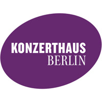Konzerthaus_Berlin