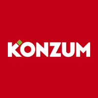 Konzum