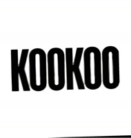 Kookoorecords