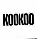 Kookoorecords