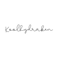 Koolhydraken
