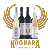 Koonara