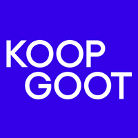 Koopgoot