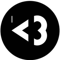 KopfKinoK3