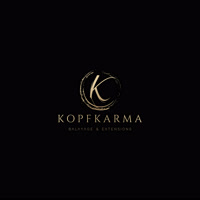 Kopfkarma