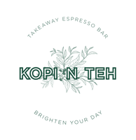 KopiNTeh