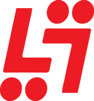 Korculecom