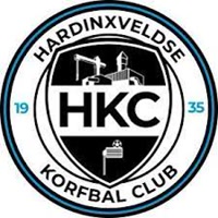 hkc-korfbal