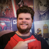 Koricon