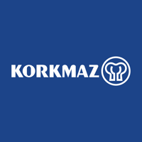 Korkmaz