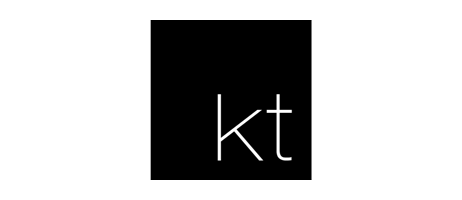 Kormendytrott
