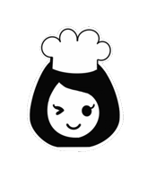 KorneliaUrkorn