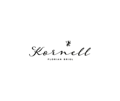 Kornell