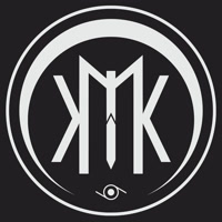 Kornkreis-Mafia