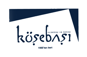 Kosebasi_tr
