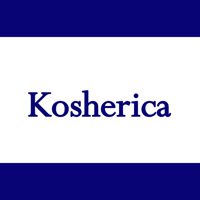 Kosherica