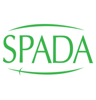spadafishing