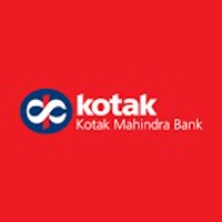 KotakMahindraBankLtd