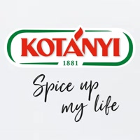 Kotanyi_russia