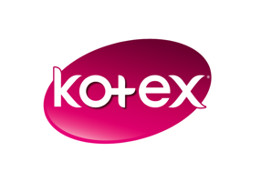 Kotex_LAO