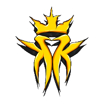 Kottonmouthkingsstore