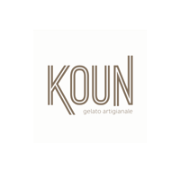 Kounsk