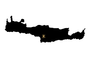 Kourites