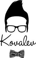 Kovalev_Team