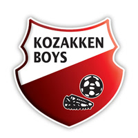 KozakkenBoys