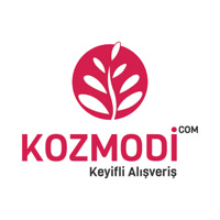 KozmodiKozmetik