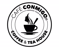 cafeconmigo