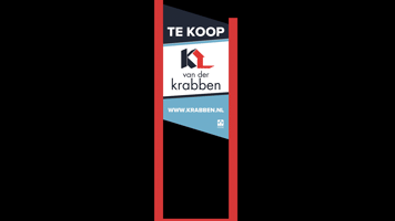 KrabbenMakelaardij