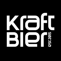 KraftBier