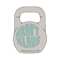 Kraftklaus