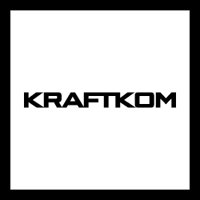 Kraftkom