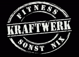 KraftwerkNuertingen