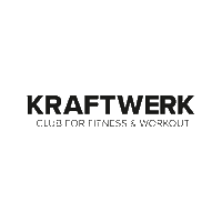 Kraftwerk_Fitnessclub